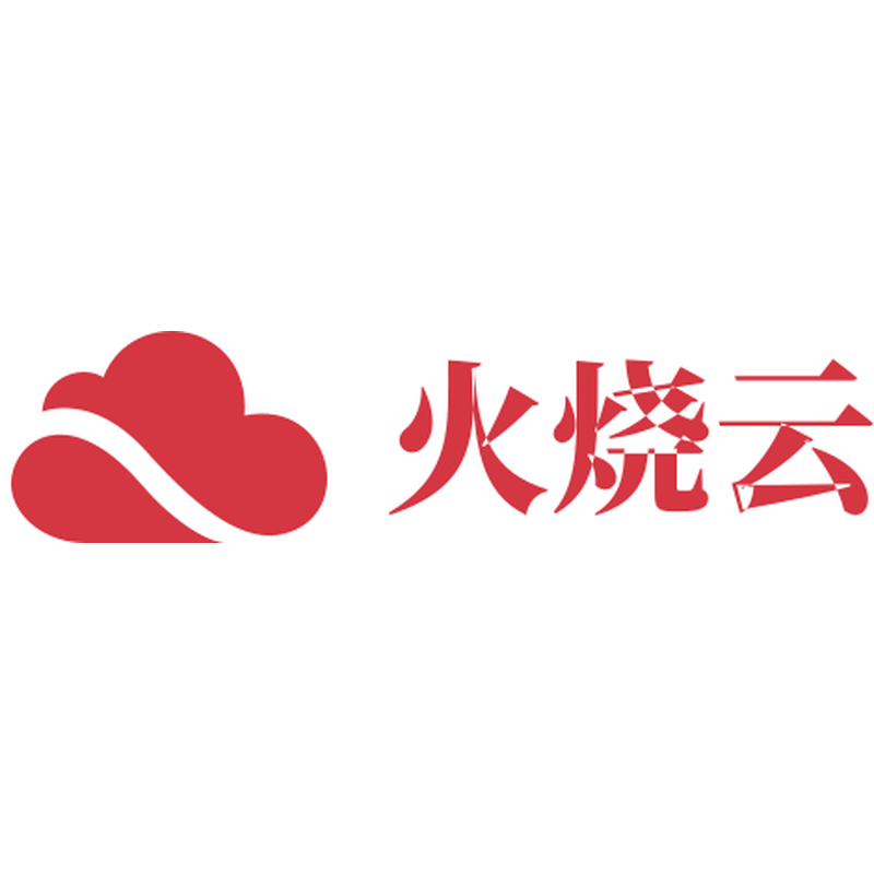 飞鸟加速器免费